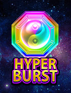 r 888 สล็อต เกมทำเงินจาก Joker Gaming ที่ไม่ควรพลาด