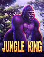 r66 เครดิต ฟรี 5015 ฟรี ส ปิ น สุดพิเศษที่น่าเล่น