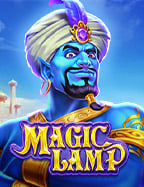 วิธีเล่น quick casino สุดปัง พร้อมเคล็ดลับเจ๋งๆ