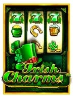 รีวิว r casino สล็อตที่คุณควรลองวันนี้