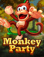 r666 สล็อต เครดิต ฟรี: สูตรเล่นเกมเพื่อชัยชนะ