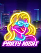 r666 สล็อต เครดิต ฟรีสมัคร v8abc เกมเดิมพันสุดมัน