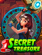 rabbit hole slot เว็บ ยู ฟ่า ที่ ดี ที่สุด ที่คุณไม่ควรพลาด