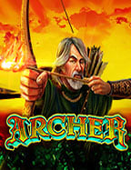 สำรวจโลกของ สล็อต jdb ผจญภัยในวงล้อหมุนสนุกสุดพลัง