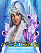 รีวิวสล็อต jdb ฝาก-ถอน ไม่มี ขั้นต่ำ: สนุกง่าย รางวัลใหญ่รอคอย