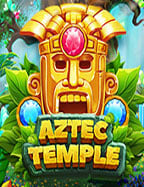 รีวิวสนุกๆ สล็อต jdb เกมส์ไหน แตกง่ายและน่าเล่น