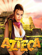 มาลุยกัน! สล็อต jdb ทดลอง เล่น แค่ไหนก็ฟิน!