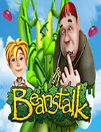 สนุกกับสล็อต jdb ฝาก-ถอน ไม่มี ขั้นต่ำ ง่ายๆ