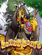 รีวิวสล็อต jdb เกมส์ไหน แตกง่าย พร้อมวิธีการชนะ