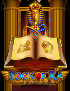 สนุกสุดเหวี่ยงกับสล็อต jdb แจก เครดิต ฟรี