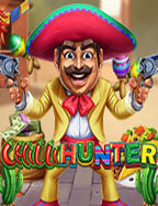 สูตรเด็ดกับสล็อต jdb แจก เครดิต ฟรี 2020 ที่คุณควรรู้