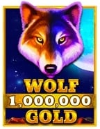 เรียนรู้ สล็อต jdb แจก เครดิต ฟรี 2019 อย่างมืออาชีพ