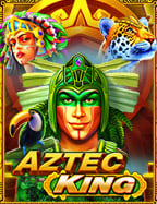 โปร 10 รับ 100 joker ที่นักเดิมพันไม่ควรพลาด