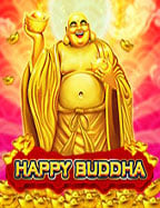 โป ก เกอร์ เกม การเล่นที่สนุกและเข้าใจง่าย