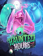 โปร 1 บาท slot เล่นง่าย ทำกำไรได้จริง