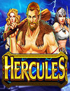 โปร 10 รับ 100 joker สุดคุ้มที่คุณไม่ควรพลาด