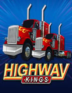 โบนัสฟรี dafabet: วิธีเล่นและทำเงินง่ายๆ