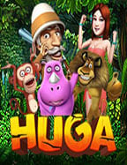 รีวิว โป ก เกอร์ เครดิตฟรี สุดมันส์จาก Jili