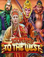 โบนัสฟรีไม่ต้องฝาก ถอนได้ รับรองสนุกและได้จริง