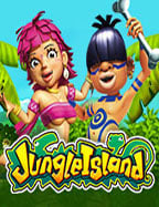 โปร 10 รับ 100 ถอน ไม่ อั้น: สูตรเล่นให้ชนะ