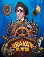 โปร 10 รับ 100 ทํา 200 ถอน 100 สุดคุ้มสำหรับมือใหม่