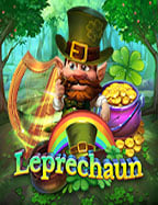 โปร 100 PG: สนุกกับเกมสล็อตทดลองเล่นแบบไม่มีสะดุด