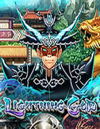 โปร 10 รับ 100 pg มือใหม่ไม่ควรพลาด!