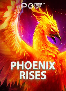 Dancing Disco สูตร เกมสล็อตสุดมันส์จาก Joker Gaming