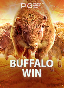 Dancing Fever pantip: เกมสล็อตสุดมันส์จาก PG Soft