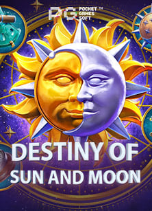 รีวิว Dancing Disco pantip เกมสล็อตสุดมันจาก Spade Gaming