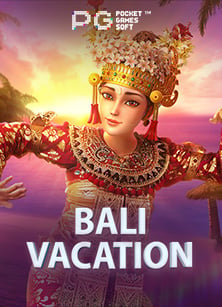 Dancing Disco ทดลองเล่นฟรี สุดสนุกจาก PG Soft