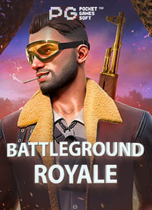 Dancing Fever รีวิว วิธีเล่นและประสบการณ์ในเกม