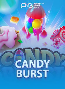 Dancing Fever ทดลองเล่นฟรี สัมผัสความสนุกไม่ซ้ำใคร