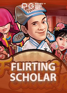 เว็บ สล็อต ทดลอง เล่น ทุก ค่าย: วิธีเล่นให้สนุก