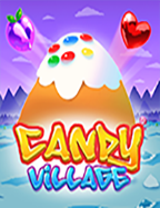 เว็บ สล็อต ที่ คน เล่น เยอะ ที่สุด ต้องลองวันนี้!