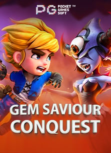 เว็บ สล็อต ทั้งหมด เกมส์ สล็อต ทดลอง เล่น: สูตรลับเพื่อชัยชนะ