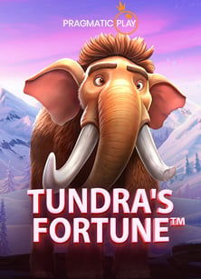 เว็บ สล็อต ทดลอง เล่น สำหรับสูตรทำเงินที่ไม่ควรพลาด