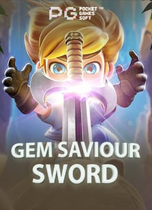 เว็บ สล็อต ทดลอง เล่น ฟรี สุดมันส์จาก Spade Gaming