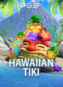 เว็บ สล็อต ที่ ดี ที่สุด pantip: สูตรเล่นสนุกได้ตังค์