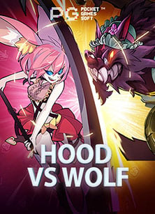 เว็บ สล็อต ที่ ดี ที่สุด สำหรับทดลองเล่นของคุณ