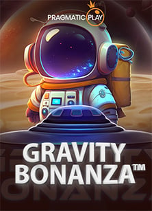 เว็บ สล็อต ที่ ดี ที่สุด 2020 สำหรับนักเล่นตัวยง