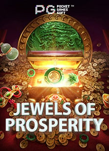 เว็บ สล็อต ที่ ดี ที่สุด สำหรับผู้เล่นสล็อตมือใหม่