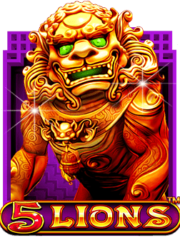 รีวิว พนันบอลออนไลน์ ส โต แบ ต ที่คุณไม่ควรพลาด