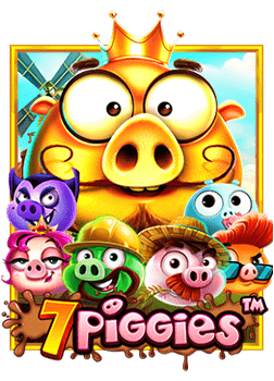 พนันบอลออนไลน์ ฟรีเครดิต 2021: โอกาสและความสนุกที่พลาดไม่ไ ด้