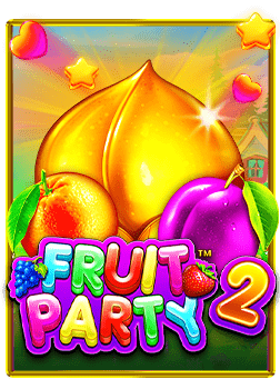 สล็อต มา แรงโหลด มาเฟีย 888 โดนใจสายปั่น!