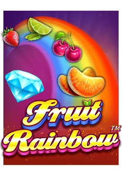 สนุกกับสล็อต มา แรง 2020สูตร บา คา ร่า เว็บ ts911 วันนี้