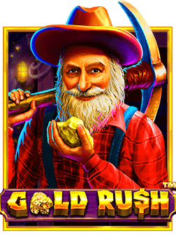 รีวิวสล็อต มา ใหม่ จากค่าย CQ9 สุดน่าตื่นตา