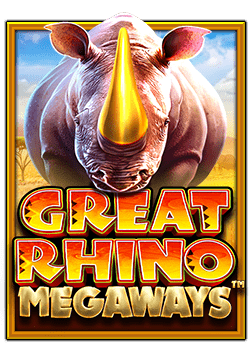 รีวิวสนุกๆ กับสล็อต มา ใหม่ 2020 ที่คุณต้องลอง!