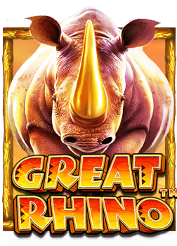 สูตรชนะเกม สล็อต มา ใหม่ จากค่าย PG Slot