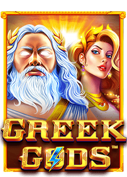 รีวิวสล็อต มา ใหม่ ล่าสุด ลุ้นชนะสูงสุด 10000x จาก Jili